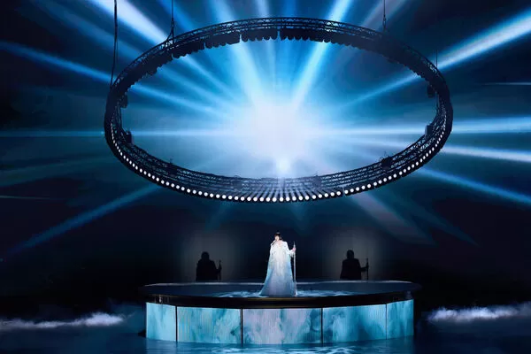 ▲▼江蕙。（圖／寬宏藝術提供）