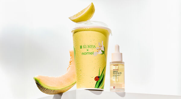 ▲▼美妝跨界飲品。（圖／品牌提供）