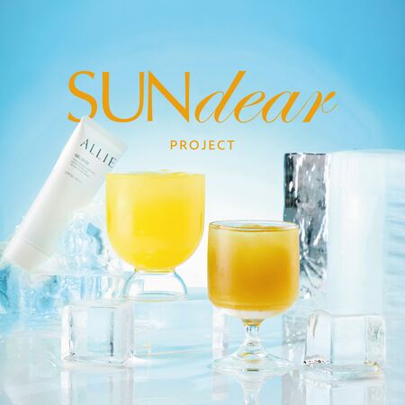 ▲▼美妝跨界飲品。（圖／品牌提供）