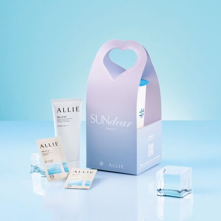 ▲▼美妝跨界飲品。（圖／品牌提供）