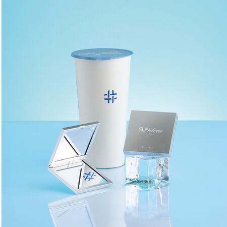 ▲▼美妝跨界飲品。（圖／品牌提供）