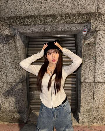 聲林女歌手欠債風暴／獨家！借款30萬元拖欠不還　張若凡「已讀不回」粉絲氣炸