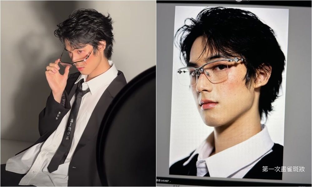 ▲▼             。（圖／翻攝自IG／derder0904）