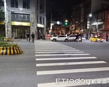 五月天聽到了！鐵粉警員執勤遇劫「重傷昏迷」　12秒打氣錄音曝光