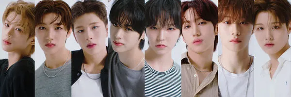 ▲▼idntt。（圖／翻攝自X／idntt_cosmo）