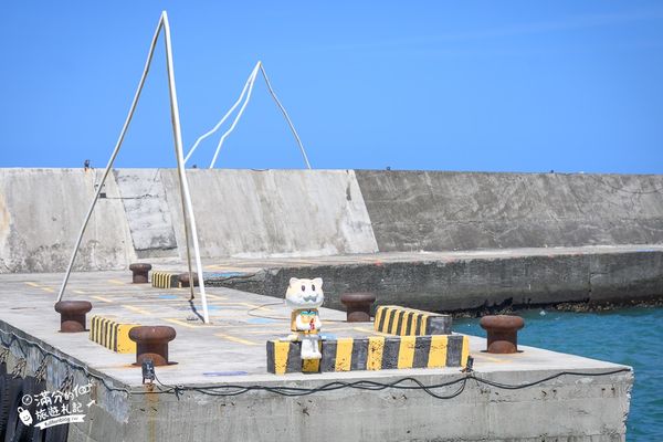 ▲▼金點草里驛棧。（圖／部落客滿分的旅遊札記授權提供）