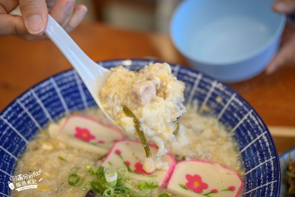 ▲▼金點草里驛棧。（圖／部落客滿分的旅遊札記授權提供）