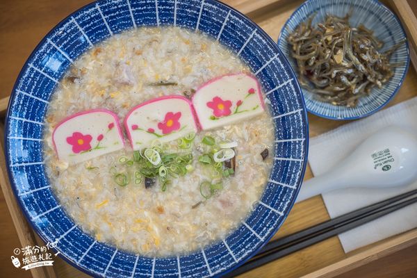▲▼金點草里驛棧。（圖／部落客滿分的旅遊札記授權提供）