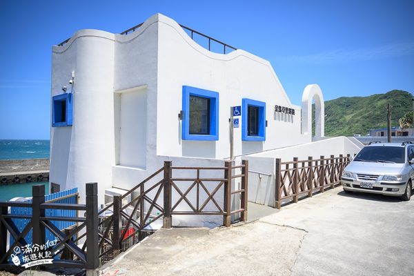 ▲▼金點草里驛棧。（圖／部落客滿分的旅遊札記授權提供）