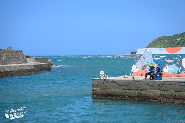 ▲▼金點草里驛棧。（圖／部落客滿分的旅遊札記授權提供）