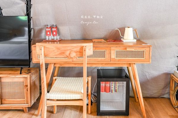 ▲▼古晉住宿推薦Cocoon Resort Kuching。（圖／部落客周花花，甲飽沒授權提供）