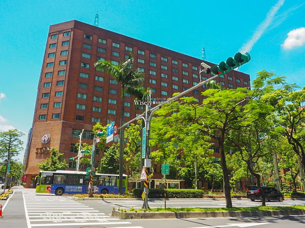 ▲▼蓬萊邨台菜餐廳。（圖／部落客WISELY`s 拍拍照寫寫字授權提供）