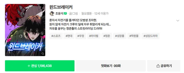 ▲▼衝鋒衣。（圖／翻攝自NAVER）