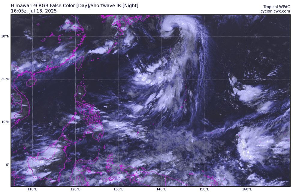 （圖／翻攝cyclonicwx）