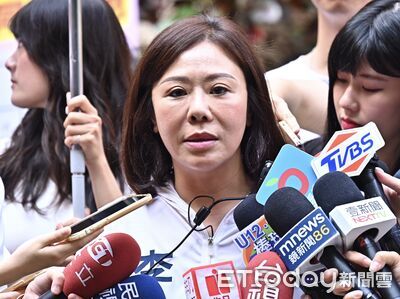 李彥秀轟普發現金竟要準備7個月 行政院駁:建議到官網瞭解條文