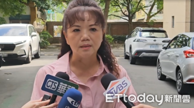 快訊／大罷免前哨戰結果出爐！　綠議員陳玉鈴罷免未通過