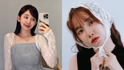 啦啦隊女神坦承「同時劈7男」　極致時間管理：每個人功用不一樣