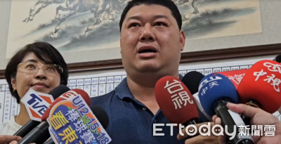 罷免陳玉鈴「同意大於不同意」仍失敗! 游顥:是個好成績