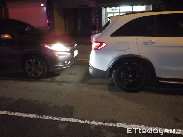 ▲▼             。（圖／記者白珈陽翻攝）