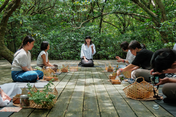 ▲▼靈鷲山。（圖／記者賴賴攝）