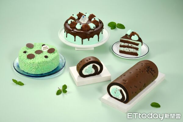 ▲貝果,劉于維。（圖／記者游瓊華攝）