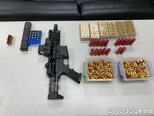 ▲▼             。（圖／記者白珈陽翻攝）