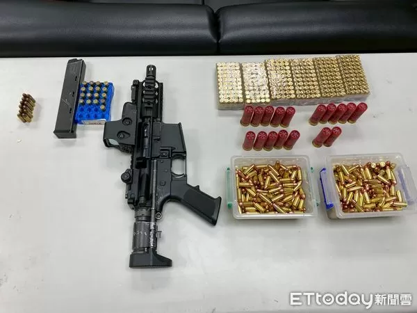 ▲▼             。（圖／記者白珈陽翻攝）