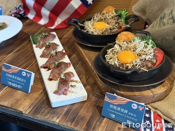 ▲▼             。（圖／記者許宥孺攝）