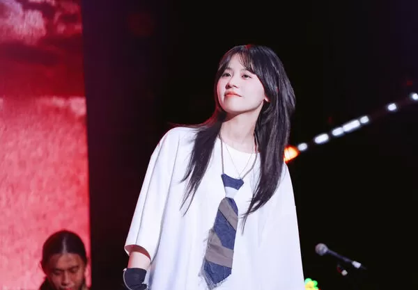 ▲▼ 163braces 。（圖／翻攝網路）