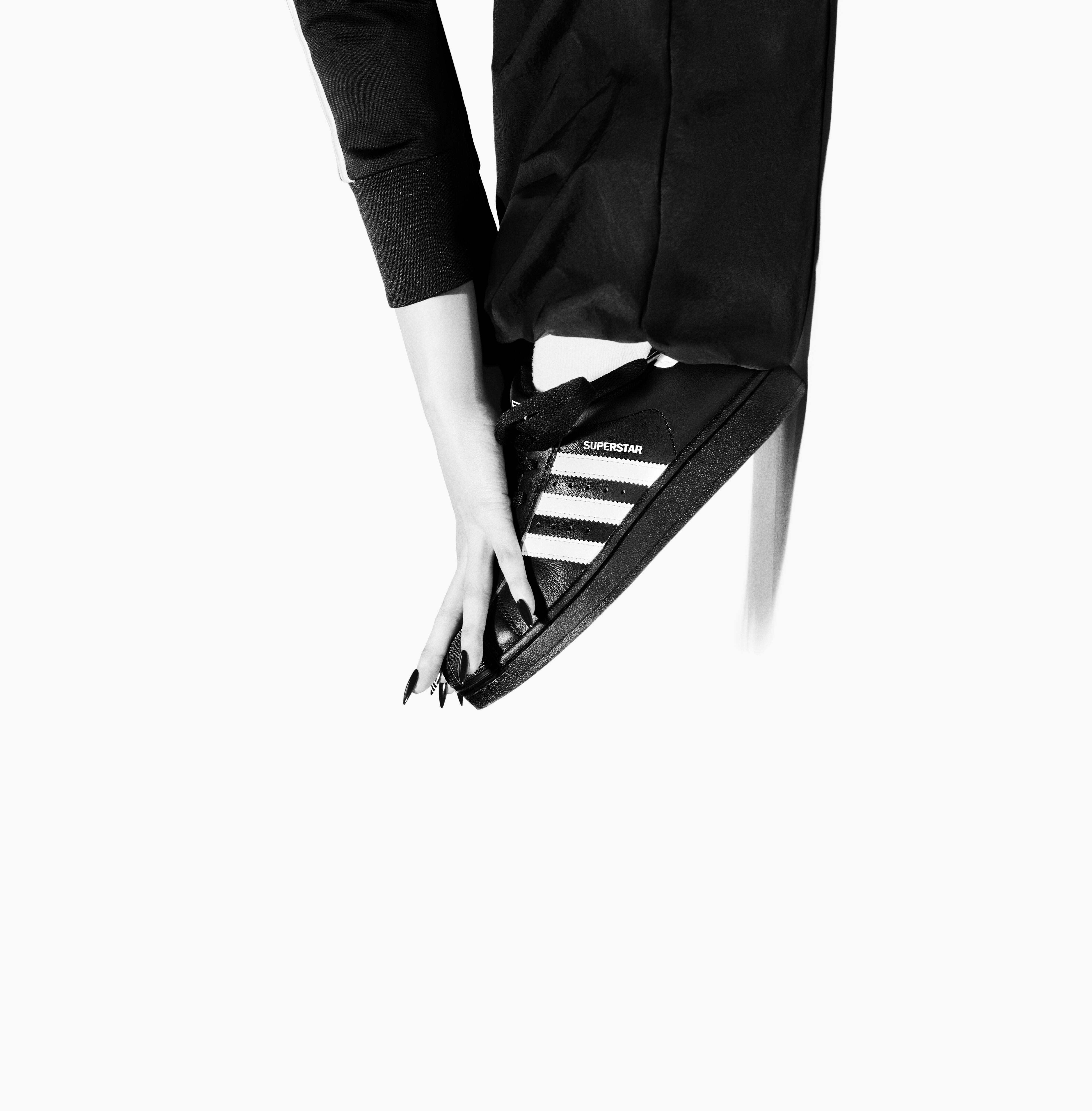 ▲▼   Jennie  。（圖／品牌提供）