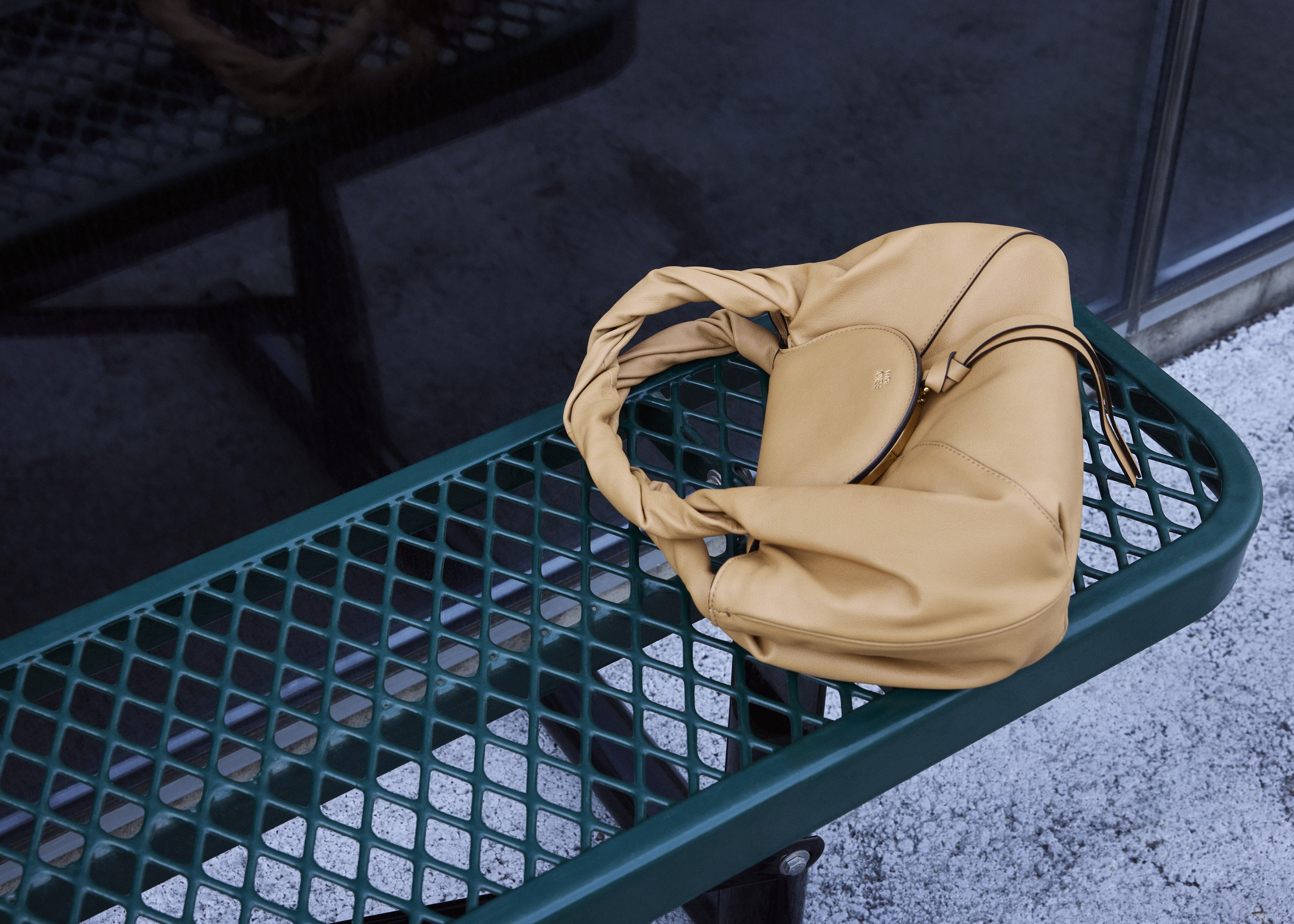 ▲▼   宋慧喬  。（圖／品牌提供）