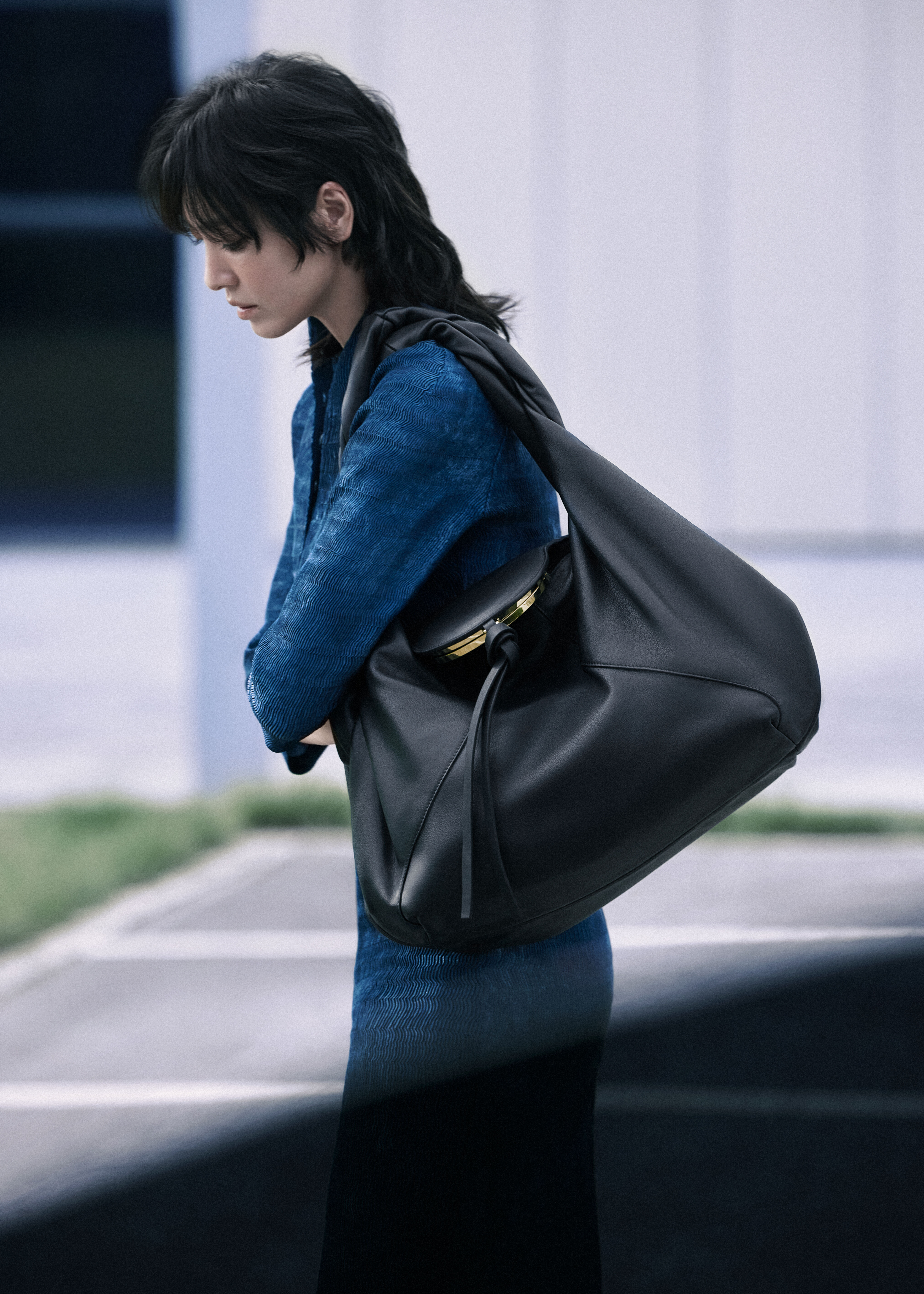 ▲▼   宋慧喬  。（圖／品牌提供）