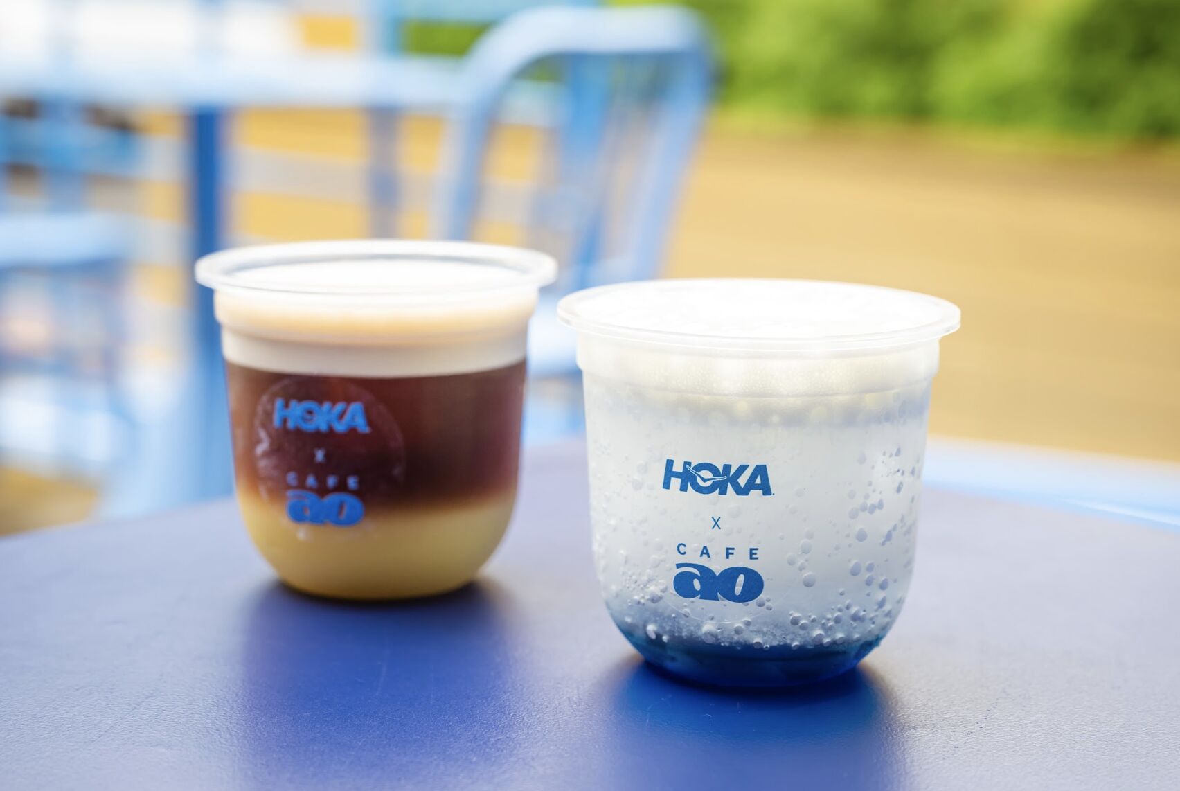 ▲▼hoka    。（圖／品牌提供）
