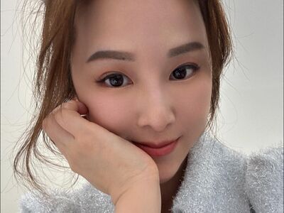 張齡予「阿姨」睡夢中離世!LINE未回電話沒接:以為下次還能見面