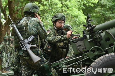 和閃兵藝人比狠!男遷戶籍不申報「5度教召不到」 下場超慘