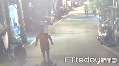土城深夜砍人內幕後!17歲2少討3600旅費 他擋債中3刀雙手險廢