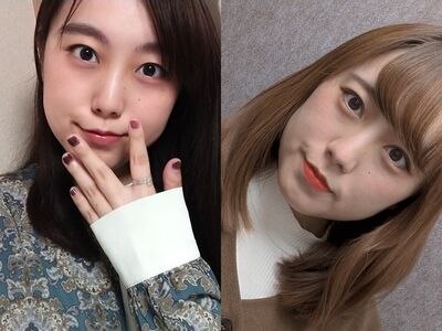 女演員遭性侵!大內彩加官司打2年…演出前接通知「打工遭開除」