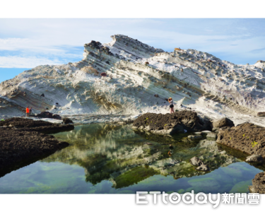 觀光亮點獎票選開跑！花蓮積極爭取榮耀　推薦3特色亮點曝光