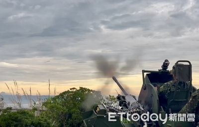 馬防部中士為6萬淪共諜！竟因「抖內女直播主欠債」　遭求刑12年