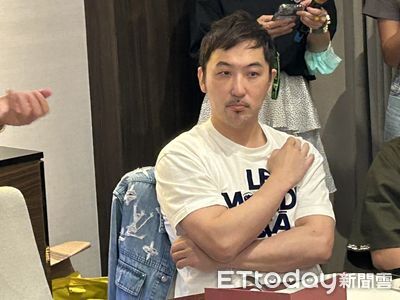 土城命案！李進良處理護理師後事「供2孩完成學業」　曝惡男威脅診所對話