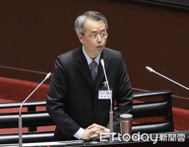 贊同檢討「禁止代孕」 大法官被提名人:支持少子化下容許多元選擇