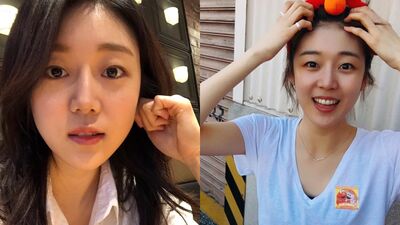 《無人知曉》31歲演員「胃癌離世」! 親弟痛哭:來世換妳當我妹
