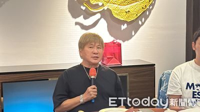 F4才剛世紀合體…「傳奇女團」解散36年有望回歸? 胡瓜鬆口了