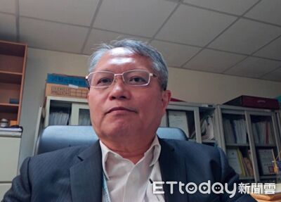 三元大火傳氫氟酸外洩!致命劇毒是否有影響?專家解答