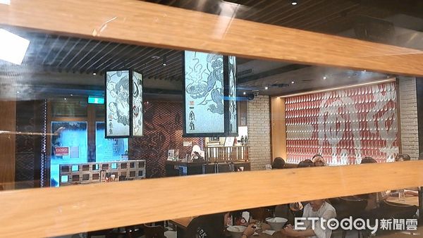 ▲一卡開啟偽出國！日系美食逛街全攻略 還能抽日本旅遊金▼             。（圖／記者鄭遠龍攝）