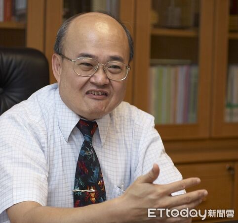 ▲屏基邀請所有曾被卓德松醫師守護的孩子見證愛的奇蹟。（圖／屏基提供）