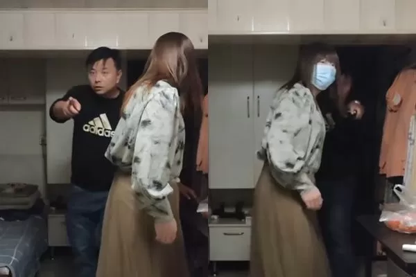 ▲▼             。（圖／翻攝網路）