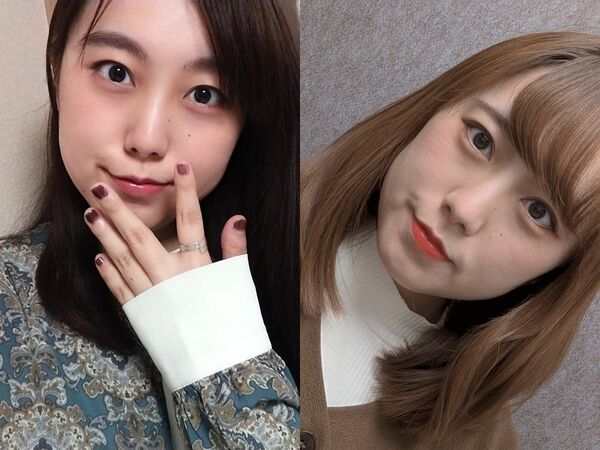 ▲▼劇場女演員遭性侵！大內彩加官司打2年，演出前被通知打工遭開除。（圖／翻攝自X）