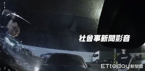 ▲▼             。（圖／翻攝記者爆料網、民眾提供）