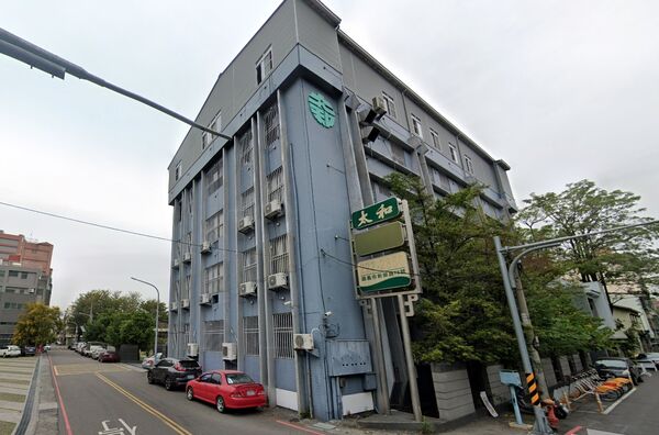 ▲▼             。（圖／記者張雅雲翻攝）